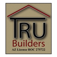 TRU Builders